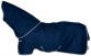Ooteman Paardensport