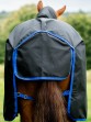 Ooteman Paardensport