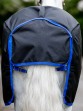 Ooteman Paardensport