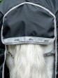 Ooteman Paardensport