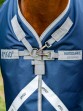 Ooteman Paardensport