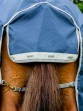 Ooteman Paardensport