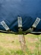 Ooteman Paardensport