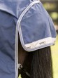 Ooteman Paardensport