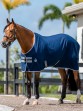 Ooteman Paardensport