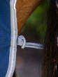 Ooteman Paardensport