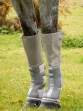 Ooteman Paardensport