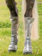 Ooteman Paardensport