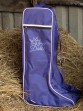 Ooteman Paardensport