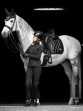 Ooteman Paardensport
