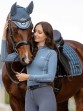 Ooteman Paardensport