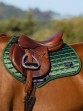 Ooteman Paardensport