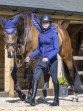 Ooteman Paardensport