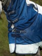 Ooteman Paardensport