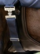 Ooteman Paardensport