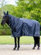 Ooteman Paardensport