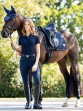 Ooteman Paardensport