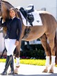 Ooteman Paardensport