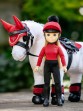 Ooteman Paardensport