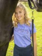 Ooteman Paardensport