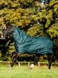 Ooteman Paardensport