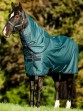Ooteman Paardensport