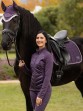 Ooteman Paardensport