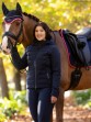 Ooteman Paardensport