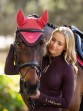 Ooteman Paardensport