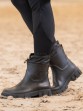 Ooteman Paardensport