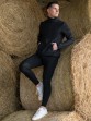 Ooteman Paardensport