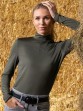 Ooteman Paardensport