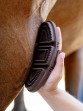 Ooteman Paardensport