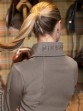 Ooteman Paardensport