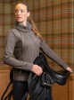 Ooteman Paardensport