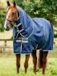 Ooteman Paardensport