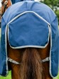 Ooteman Paardensport