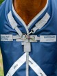 Ooteman Paardensport