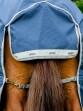 Ooteman Paardensport