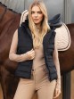 Ooteman Paardensport