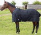 Ooteman Paardensport
