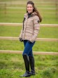 Ooteman Paardensport