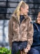 Ooteman Paardensport