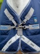 Ooteman Paardensport