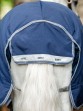 Ooteman Paardensport