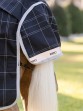 Ooteman Paardensport
