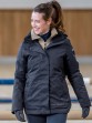 Ooteman Paardensport