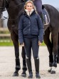 Ooteman Paardensport