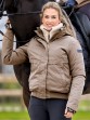 Ooteman Paardensport