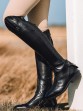 Ooteman Paardensport